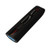 SanDisk Extreme CZ80 16GB USB 3.0 Flash Drive Speed Up To 190MB/s- SDCZ80-016G-G46 SanDisk Extreme CZ80 16GB USB 3.0 Flash Drive Speed Up To 190MB/s- SDCZ80-016G-G46