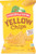 Garden of Eatin Yellow Corn Tortilla Chips 16 oz. -Packaging May Vary-