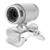 Telituny Camera Clip-on 360 Degree USB 12 Megapixel HD Webcam Web Camera with Microphone-?? Plus??-