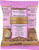 Tinkyada -NOT A CASE- Organic Brown Rice Pasta Spirals