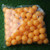 SKJK 150 Pcs/Bag Ping Pong Balls Table Tennis Balls 40mm Diameter Ping Pong Ball for Table Tennis Training-Yellow-