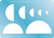 Cool Tools - Jewelry Shape Template - Half Circle