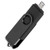 Jingyig OTG Flash Memory Portable Black 2?in?1 USB Disk Home Smart Phone Computer for Tablets-8GB-
