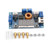 Liukouu 5A Constant Voltage  and  Constant Current Step-Down Power Supply Module with USB Port