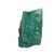 Raw Rough Emerald 12.00 Ct Uncut Natural Green Emerald Gemstone Crystal Gem Loose Stone Raw Rough Emerald 12.00 Ct Uncut Natural Green Emerald Gemstone Crystal Gem Loose Stone