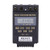 1pc Microcomputer Time Switch LCD Digital Display 10On and 10Off Timer Controller-AC110V-