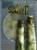 Saw II -Widescreen Edition-