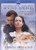 Beyond Borders -Widescreen Edition-
