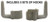 PartsBlast -3- Commercial Vacuum Cord Hook Clip Eureka Sanitaire