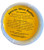 Yellow Raw Shea Butter Unrefined Organic Grade A From Ghana 2 lbs - 32 Ounces