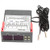 Beennex STC-3008 Dual Display Dual NTC Probe Sensor Digital Temperature Thermostat Controller -DC24V-