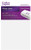 Gemini GEMJR-Acc-PLAS Die Cutting Machine Accessories White -Limited Edition-