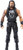 WWE Roman Reigns Figure - Series #65