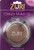 Zuri Cream Makeup - Tender Brown