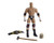 WWE Wrestlemania Elite Triple H Wrestlemania 32 Action Figure