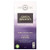 Green  and  Blacks Velvet Dark Salted Caramel Chocolate - 90g -0.19 lbs-