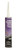 Transtar 4502 Urethane Windshield Adhesive - 11 oz.