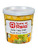 Taste of Asia Kosher Curry Paste -Yellow Curry Paste-
