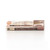 CANMAKE 3in1 Eyebrow 01 Natural Brown
