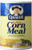 Quaker Yellow Corn Meal 24 oz. -3-Pack- by Quaker