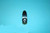 TRV Cord Hook Upper Value LINE -All Models-  PHAG-A012VBFA