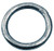 Galv. Ring 5/8in X 5in - Seadog Line