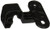 Genuine GM 15874643 Headlamp Housing Support, Right