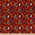 Sykel Enterprises NCAA Boston College Eagles Tone Cotton Fabric Multi