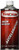 Torco F500010TE Unleaded Fuel Accelerator