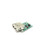 10pcs DC-DC Converter Step-up Module -0.9V~5V- to 5V 600MA USB Booster Circuit Board Power Boost