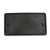CPP Front Bumper License Bracket for 2013-2015 GMC Acadia
