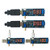DC-DC USB Boost Power Regulator Module 5V to 3.3V 9V 12V 24V Desktop Power Module