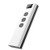 Electrical Equipment RF WiFi Smart Touch Curtain Blinds Roller Shutter Switch Tuya Smart Life App Remote ControlWork with Alexa Echo Google Home -Color  Remote Controller-