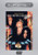 The Fifth Element -Superbit Collection-
