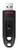 SanDisk SDCZ48-032G-GC46 32GB Ultra USB 3.0 Flash Drive and Cloud