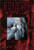 Berserk - White Hawk -Episodes 10-13-