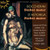 Boccherini Stabat Mater dAstorga Stabat Mater