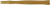 Vaughan  and  Bushnell 61242 17 inch Hammer Handle for 24 oz