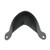 Gmax G064042 Helmet Breath Deflectors
