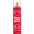 Bath and Body Works WINTER CANDY APPLE Fine Fragrance Mist 8 Fluid Ounce -2019 Edition-
