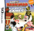 Back At The Barnyard: Slop Bucket Games - Nintendo DS