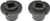 Dorman 926-280 Radiator Mount Bushing
