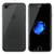 Screen Protector Compatible for iPhone SE 2020 iPhone 8 iPhone 7 Front Back Tempered Glass Screen Protector Anti Scratch HD Clear Front Back Screen Protector -4.7 inch-