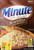 Minute Brown Rice 10 minute Instant Whole Grain Rice 14 oz -pack of 2- - SET OF 2