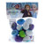 Disney Frozen 2 Candy Filled Plastic Easter Eggs 16 Count 2.68 Ounce