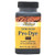 Fiebings Professional Leather Oil Dye - 4 Ounces Show Brown
