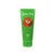 Kina Cleansing Foams -Green Tea-