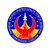 fagraphix United States Space Force Circle Sticker Decal Self Adhesive us spaceforce Insignia 1.25 inch Wide