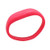 32GB Red Bracelets USB Flash Drive USB Memory Stick Pen Drive PenDrive USB Drive Flash Disk U Disk Thumb Drive