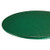 Miles Kimball Original Elasticized Vinyl Table Cover